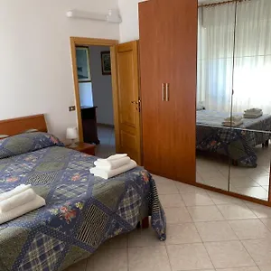  Appartamento Peretola Guest Parking Included