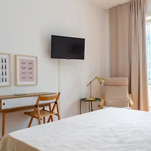 Palazzo Lombardia - Station - Bighome Milan